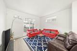 15778 85 Avenue - Photo 11