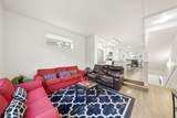 15778 85 Avenue - Photo 12