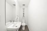 15778 85 Avenue - Photo 13