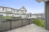 15778 85 Avenue - Photo 14
