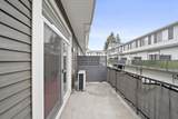 15778 85 Avenue - Photo 15