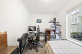 15778 85 Avenue - Photo 16