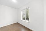 15778 85 Avenue - Photo 17