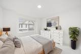 15778 85 Avenue - Photo 18