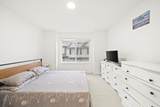 15778 85 Avenue - Photo 19