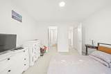 15778 85 Avenue - Photo 20