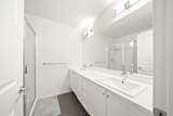 15778 85 Avenue - Photo 21