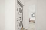 15778 85 Avenue - Photo 22