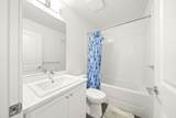 15778 85 Avenue - Photo 23