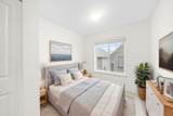 15778 85 Avenue - Photo 24