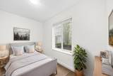15778 85 Avenue - Photo 25