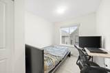 15778 85 Avenue - Photo 26