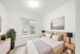 15778 85 Avenue - Photo 27