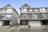 15778 85 Avenue - Photo 28