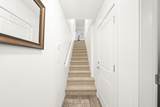 15778 85 Avenue - Photo 4