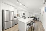 15778 85 Avenue - Photo 5