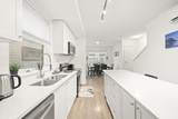 15778 85 Avenue - Photo 6