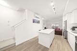 15778 85 Avenue - Photo 7