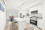 15778 85 Avenue - Photo 8
