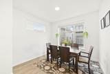 15778 85 Avenue - Photo 9