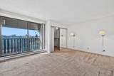 1465 Clyde Avenue - Photo 10