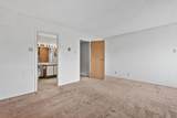 1465 Clyde Avenue - Photo 11