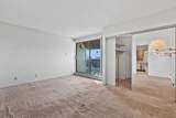 1465 Clyde Avenue - Photo 12
