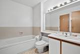 1465 Clyde Avenue - Photo 13