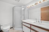1465 Clyde Avenue - Photo 16