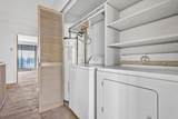 1465 Clyde Avenue - Photo 17