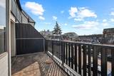 1465 Clyde Avenue - Photo 18