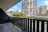 1465 Clyde Avenue - Photo 19