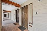 1465 Clyde Avenue - Photo 2