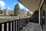 1465 Clyde Avenue - Photo 20