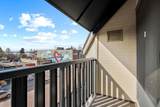 1465 Clyde Avenue - Photo 21