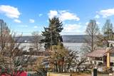 1465 Clyde Avenue - Photo 28