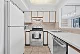 1465 Clyde Avenue - Photo 3