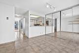 1465 Clyde Avenue - Photo 4