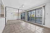 1465 Clyde Avenue - Photo 5