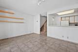 1465 Clyde Avenue - Photo 6
