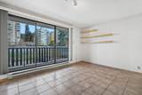 1465 Clyde Avenue - Photo 7