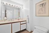 1465 Clyde Avenue - Photo 8