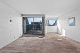 1465 Clyde Avenue - Photo 9