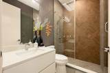 2020 Nanton Avenue - Photo 10