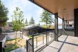 2020 Nanton Avenue - Photo 11