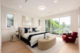 2020 Nanton Avenue - Photo 12