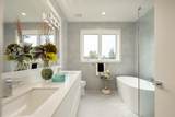 2020 Nanton Avenue - Photo 13