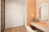 2020 Nanton Avenue - Photo 14