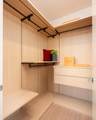 2020 Nanton Avenue - Photo 15