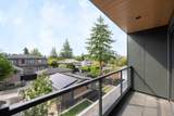 2020 Nanton Avenue - Photo 16
